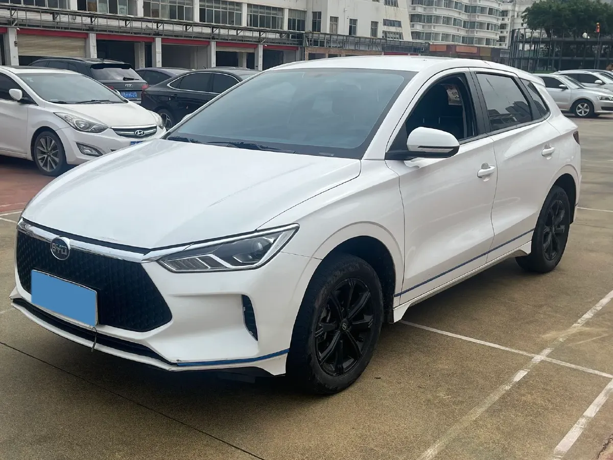 2021 DongFeng FuKang e Elysee BEV 30.7KWH,autocango,china used car exporter,china ev exporter,chinese used car exporter,chinese used ev exporter