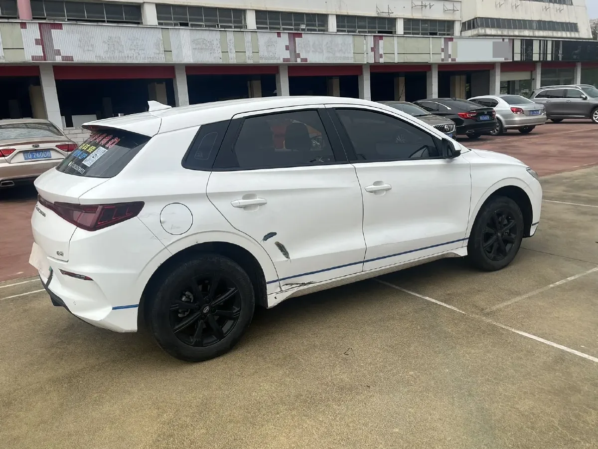 2021 DongFeng FuKang e Elysee BEV 30.7KWH,autocango,china used car exporter,china ev exporter,chinese used car exporter,chinese used ev exporter