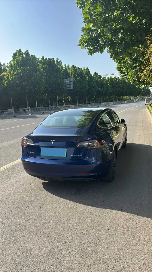 2019 Honda Odyssey 2.0L 146HP L4 E-CVT Hybrid,autocango,china used car exporter,china ev exporter,chinese used car exporter,chinese used ev exporter