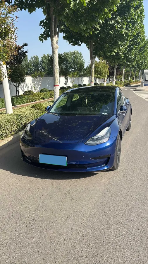 2019 Honda Odyssey 2.0L 146HP L4 E-CVT Hybrid,autocango,china used car exporter,china ev exporter,chinese used car exporter,chinese used ev exporter