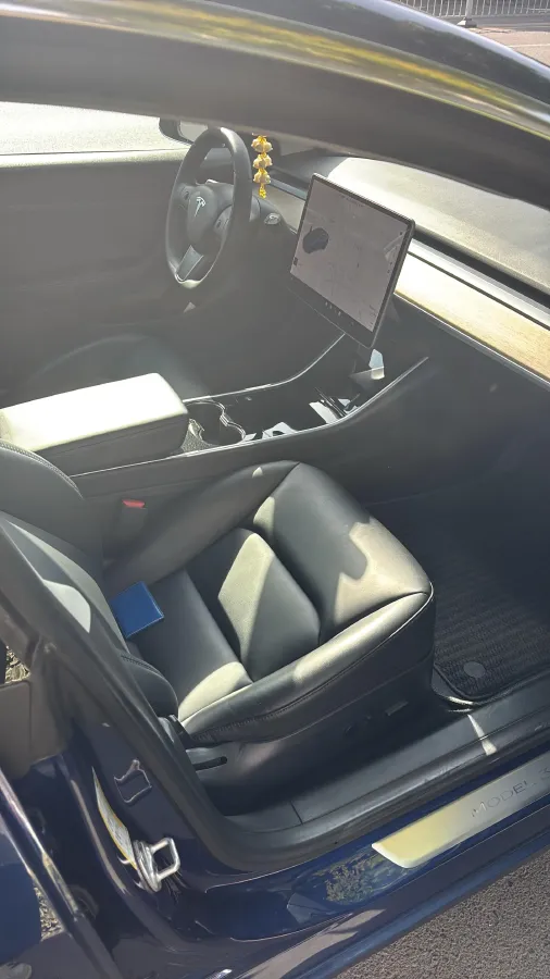 2019 Honda Odyssey 2.0L 146HP L4 E-CVT Hybrid,autocango,china used car exporter,china ev exporter,chinese used car exporter,chinese used ev exporter
