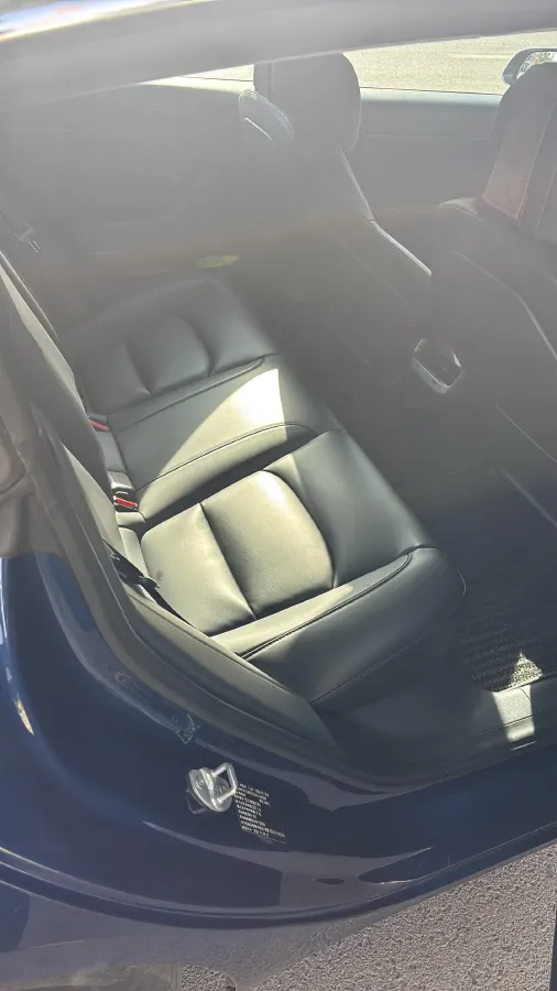2019 Honda Odyssey 2.0L 146HP L4 E-CVT Hybrid,autocango,china used car exporter,china ev exporter,chinese used car exporter,chinese used ev exporter