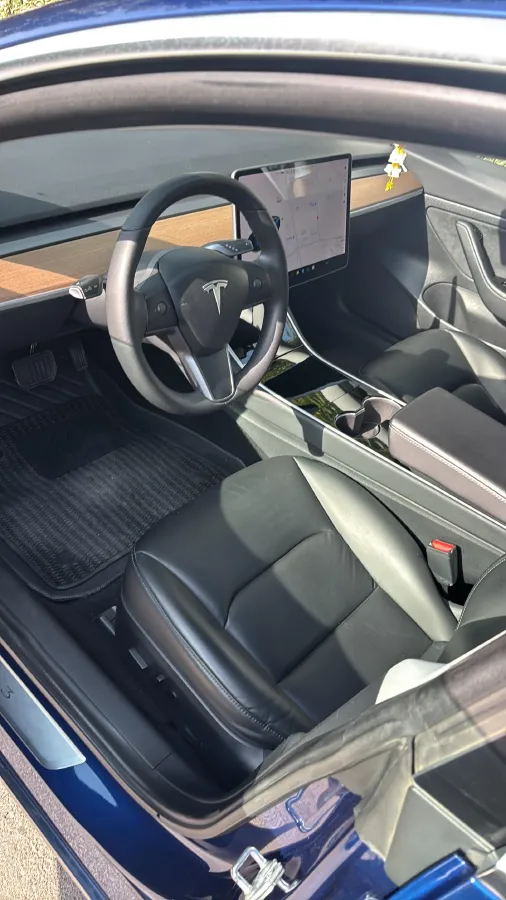 2019 Honda Odyssey 2.0L 146HP L4 E-CVT Hybrid,autocango,china used car exporter,china ev exporter,chinese used car exporter,chinese used ev exporter