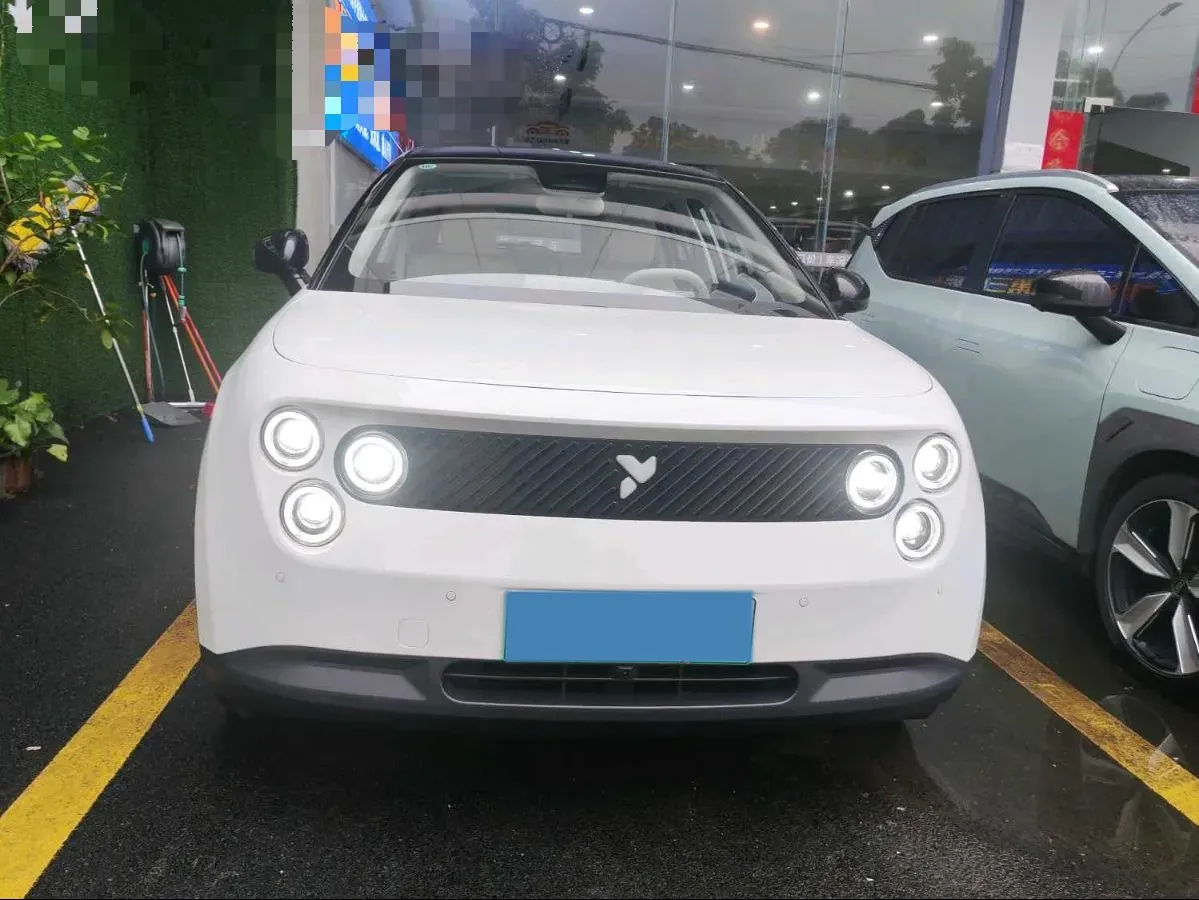 2022 Isuzu Mu-X 2.0T 220HP L4 8AT,autocango,china used car exporter,china ev exporter,chinese used car exporter,chinese used ev exporter