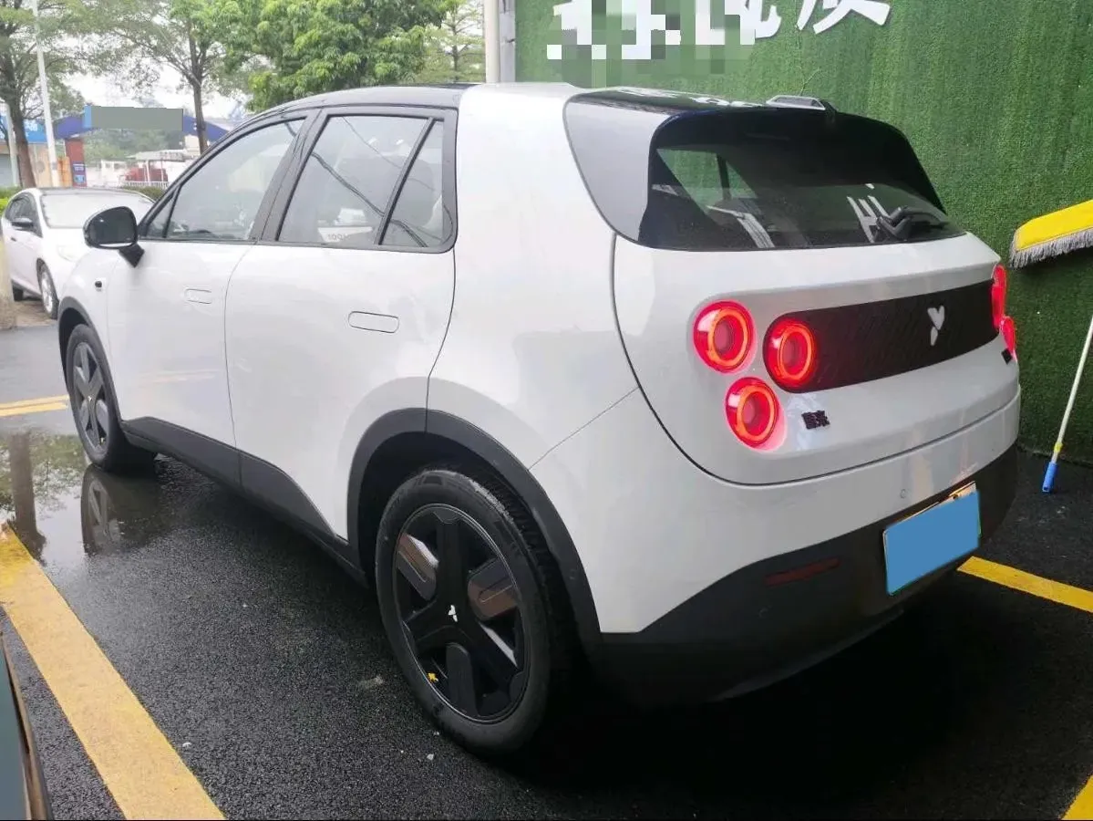 2022 Isuzu Mu-X 2.0T 220HP L4 8AT,autocango,china used car exporter,china ev exporter,chinese used car exporter,chinese used ev exporter
