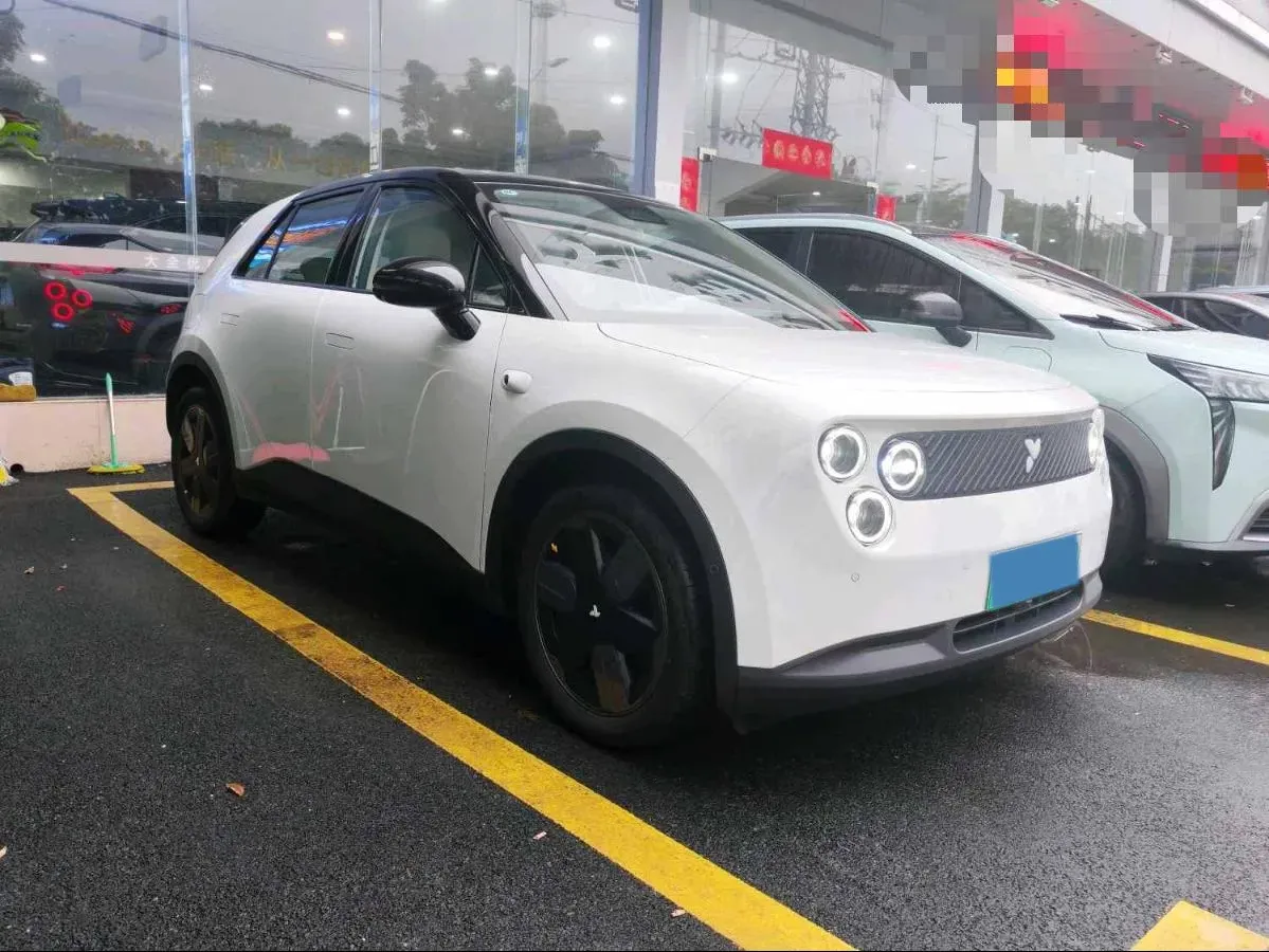2022 Isuzu Mu-X 2.0T 220HP L4 8AT,autocango,china used car exporter,china ev exporter,chinese used car exporter,chinese used ev exporter