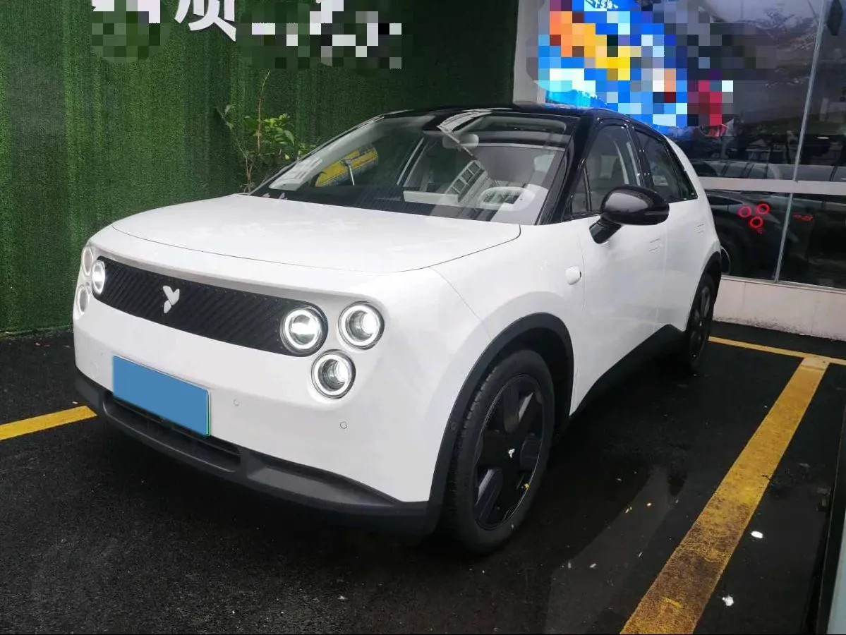 2022 Isuzu Mu-X 2.0T 220HP L4 8AT,autocango,china used car exporter,china ev exporter,chinese used car exporter,chinese used ev exporter