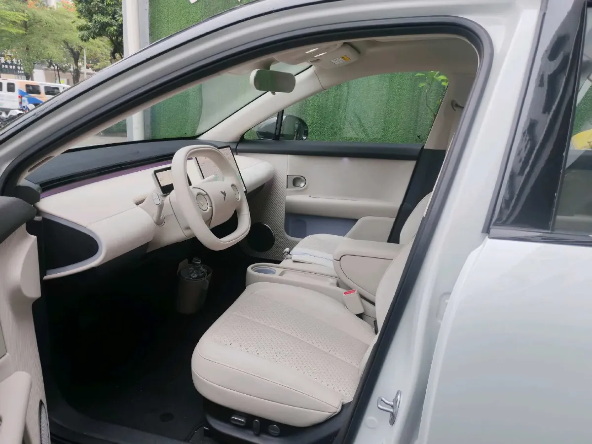 2022 Isuzu Mu-X 2.0T 220HP L4 8AT,autocango,china used car exporter,china ev exporter,chinese used car exporter,chinese used ev exporter
