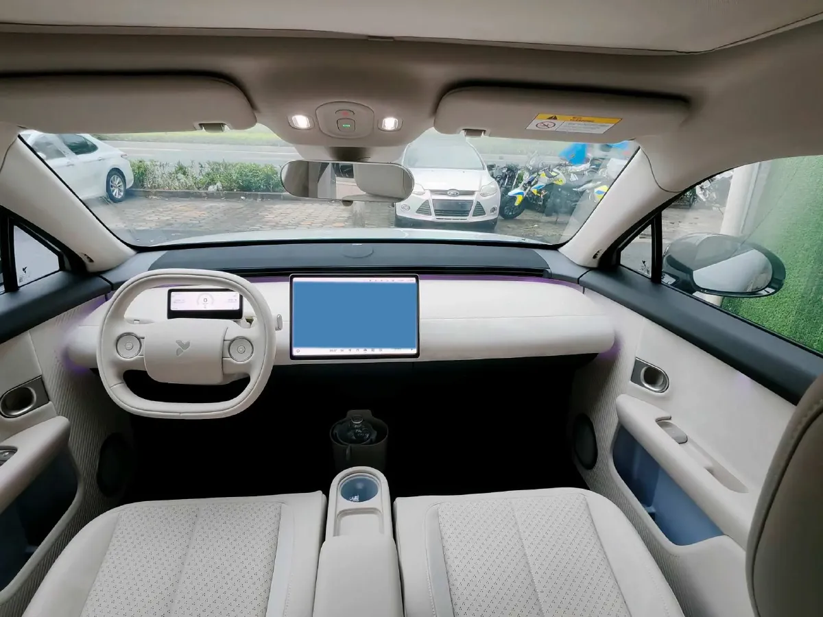 2022 Isuzu Mu-X 2.0T 220HP L4 8AT,autocango,china used car exporter,china ev exporter,chinese used car exporter,chinese used ev exporter