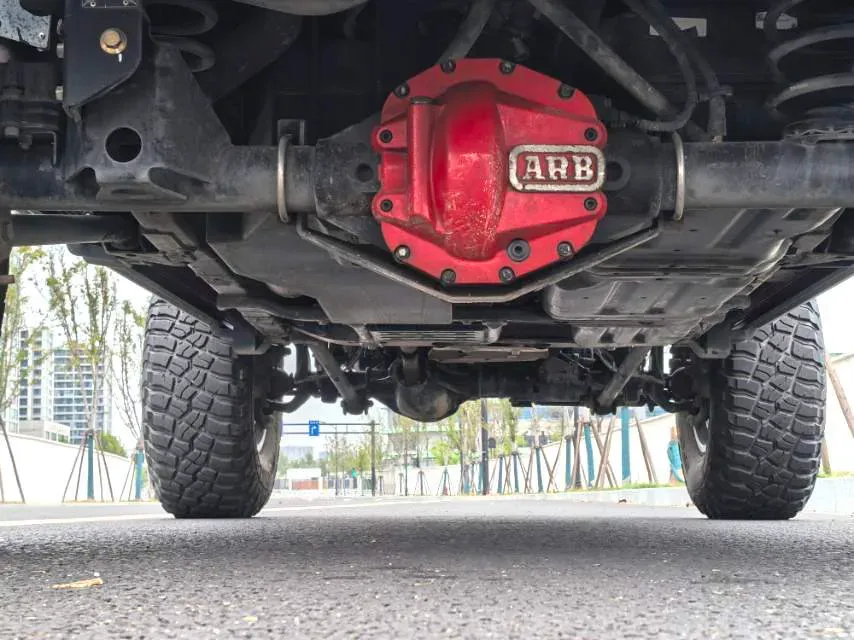 2019 Jeep Wrangler 2.0T 266HP L4 8AT,autocango,china used car exporter,china ev exporter,chinese used car exporter,chinese used ev exporter