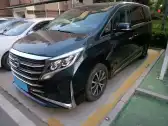 2021 GAC TRUMPCHI M8,autocango,china used car exporter,china ev exporter,chinese used car exporter,chinese used ev exporter