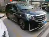 2021 GAC Trumpchi M8 2.0T 252HP L4 8AT
