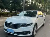 2021 VOLKSWAGEN LAVIDA,autocango,china used car exporter,china ev exporter,chinese used car exporter,chinese used ev exporter