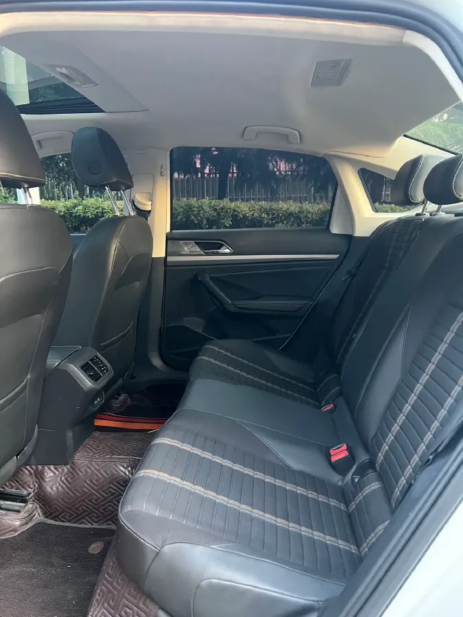 2021 Volkswagen Lavida 1.4T 150HP L4 7DCT,autocango,china used car exporter,china ev exporter,chinese used car exporter,chinese used ev exporter