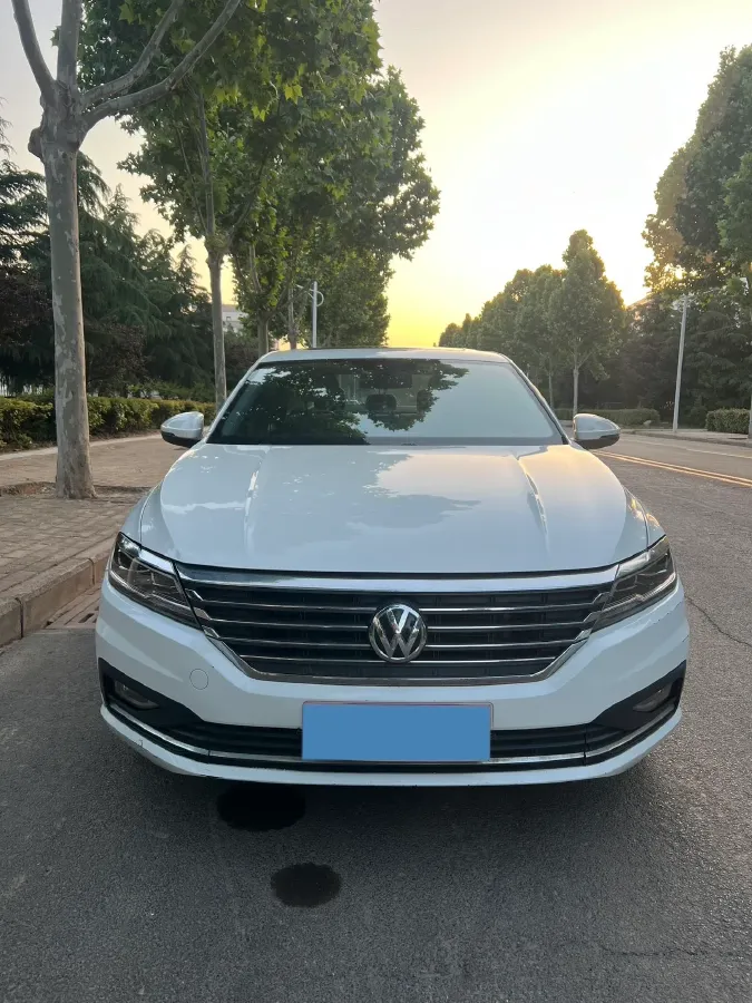 2021 Volkswagen Lavida 1.4T 150HP L4 7DCT,autocango,china used car exporter,china ev exporter,chinese used car exporter,chinese used ev exporter