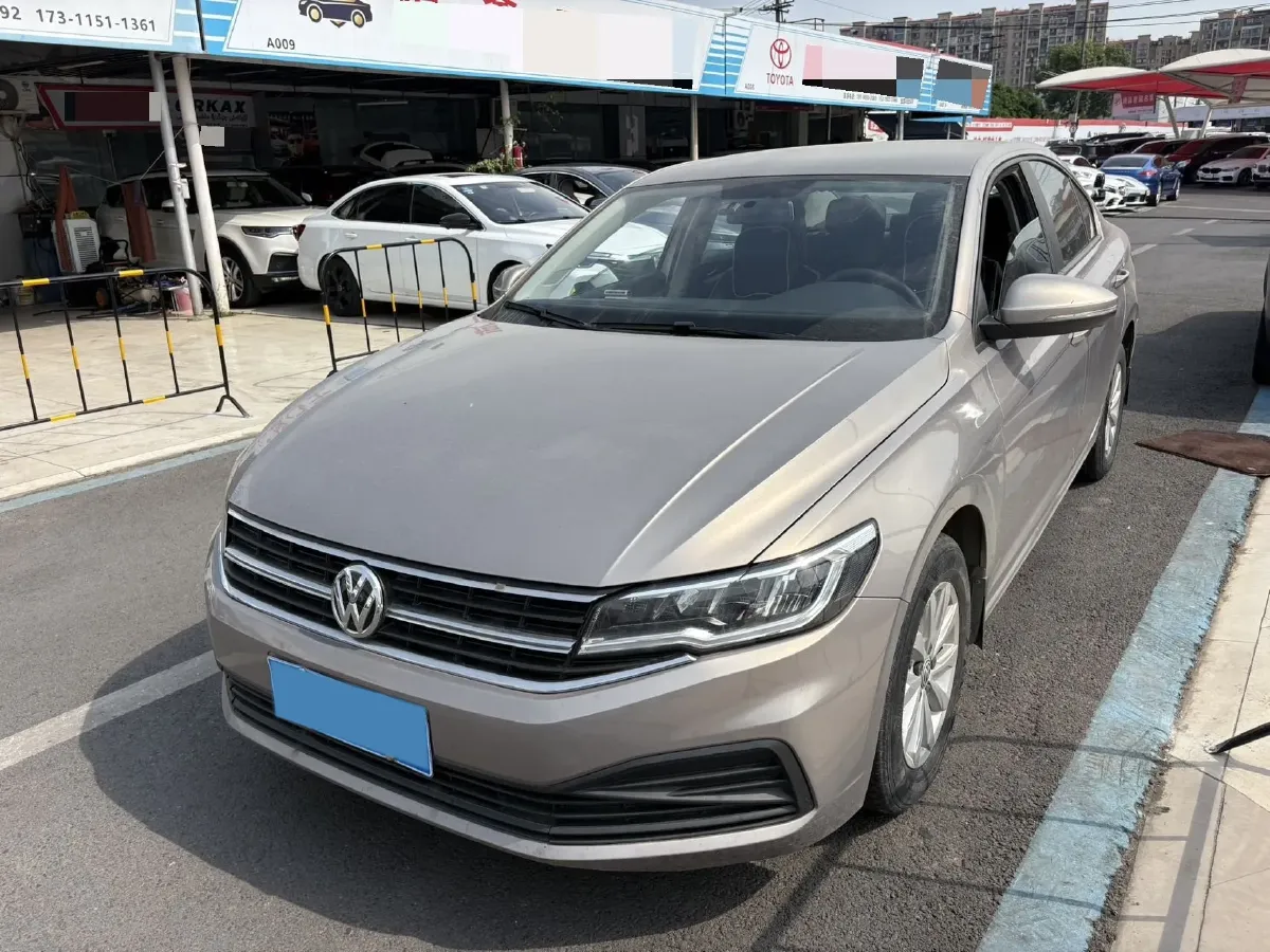 2020 Volkswagen Bora 1.5L 113HP L4 6AT,autocango,china used car exporter,china ev exporter,chinese used car exporter,chinese used ev exporter