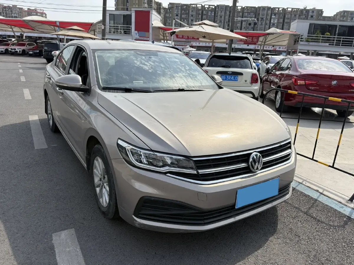 2020 Volkswagen Bora 1.5L 113HP L4 6AT,autocango,china used car exporter,china ev exporter,chinese used car exporter,chinese used ev exporter