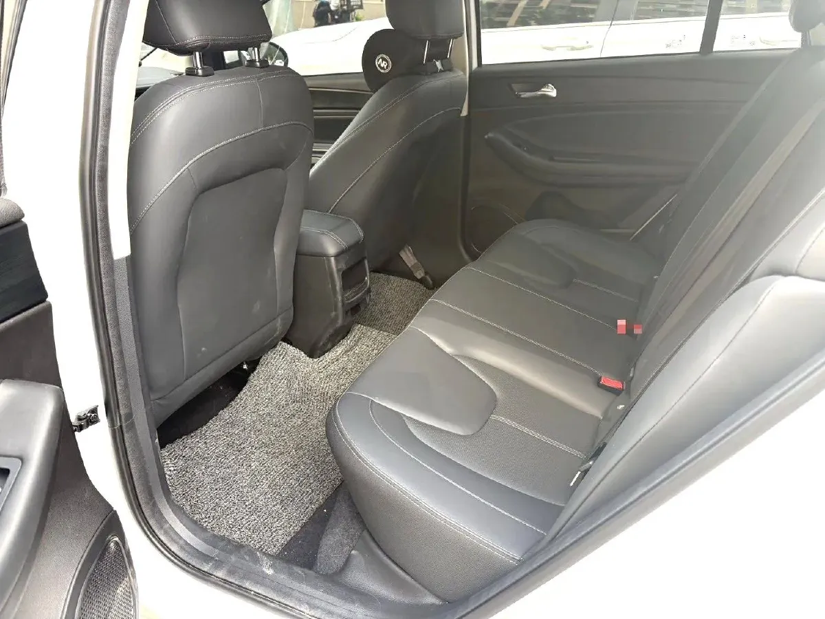 2021 Chery Arrizo 5 Plus 1.5L 116HP L4 CVT,autocango,china used car exporter,china ev exporter,chinese used car exporter,chinese used ev exporter