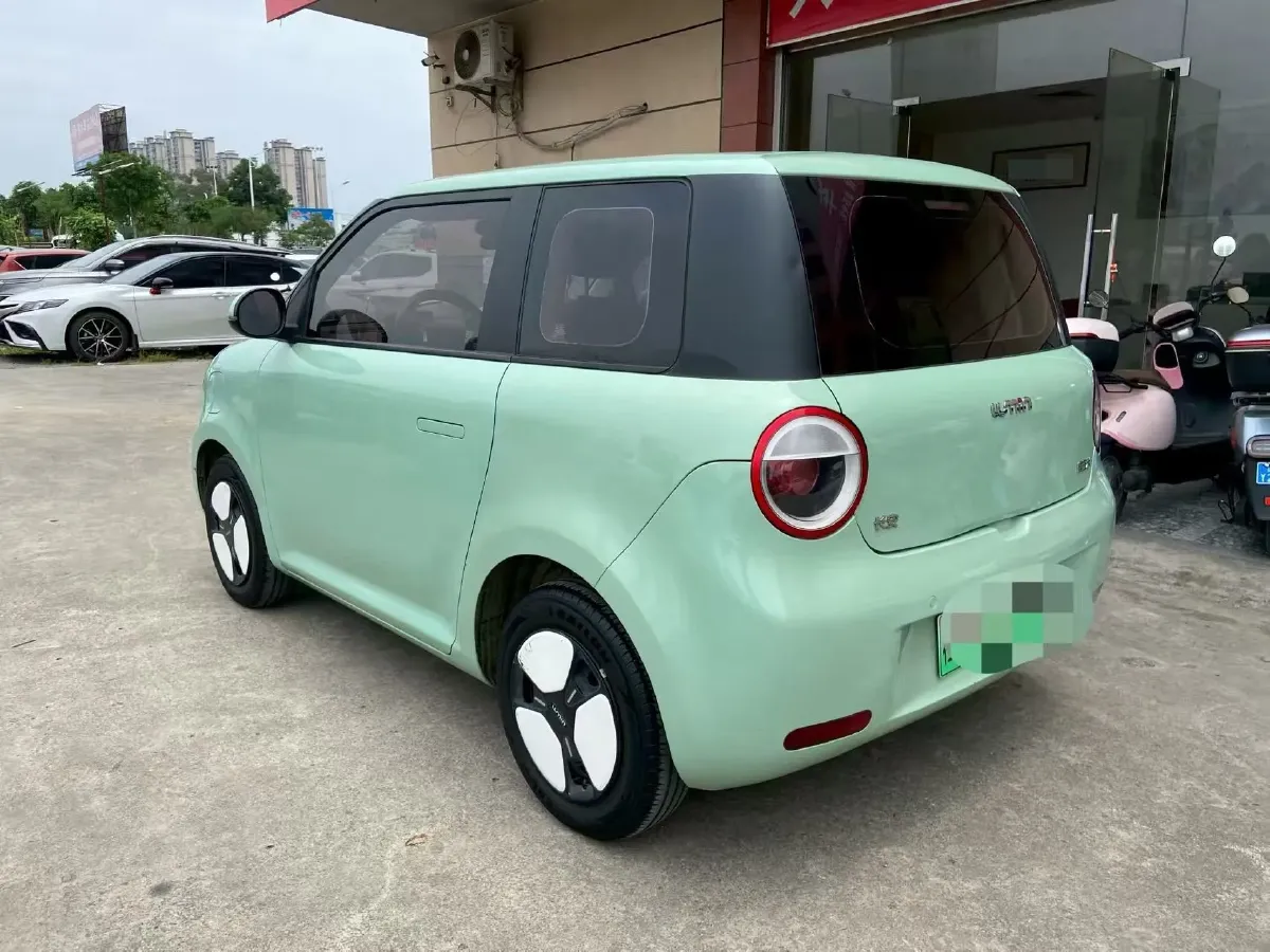 2022 Levdeo Mango BEV 17.28KWH,autocango,china used car exporter,china ev exporter,chinese used car exporter,chinese used ev exporter