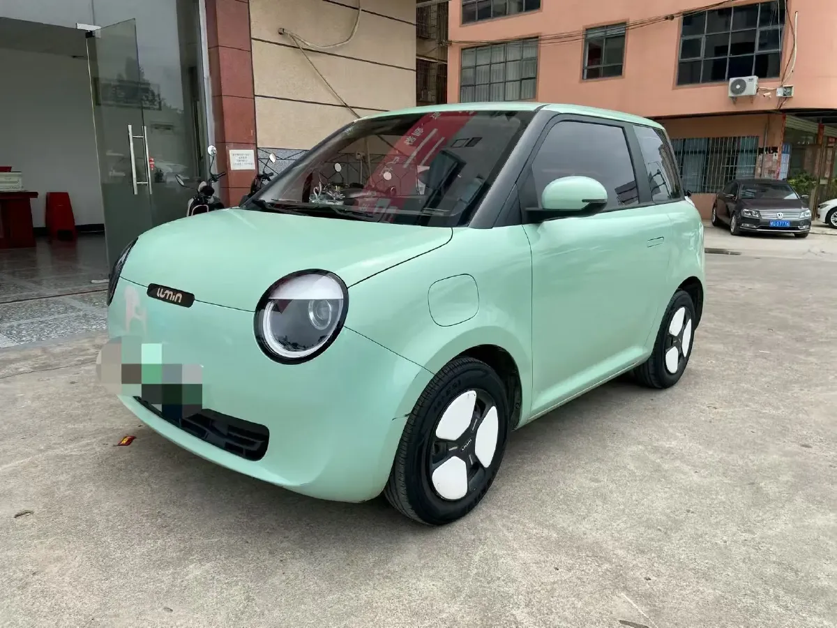 2022 Levdeo Mango BEV 17.28KWH,autocango,china used car exporter,china ev exporter,chinese used car exporter,chinese used ev exporter