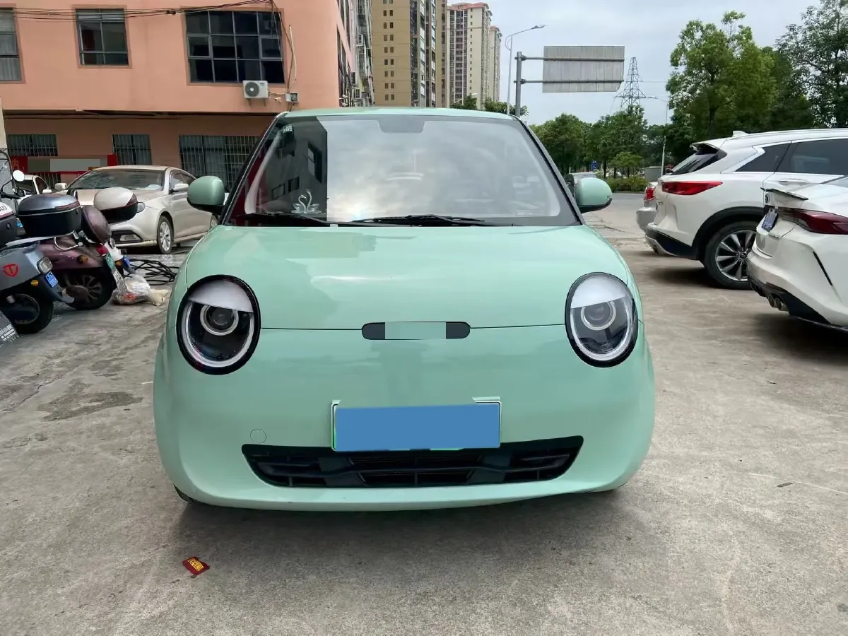 2022 Levdeo Mango BEV 17.28KWH,autocango,china used car exporter,china ev exporter,chinese used car exporter,chinese used ev exporter