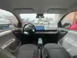 2022 Levdeo Mango BEV 17.28KWH