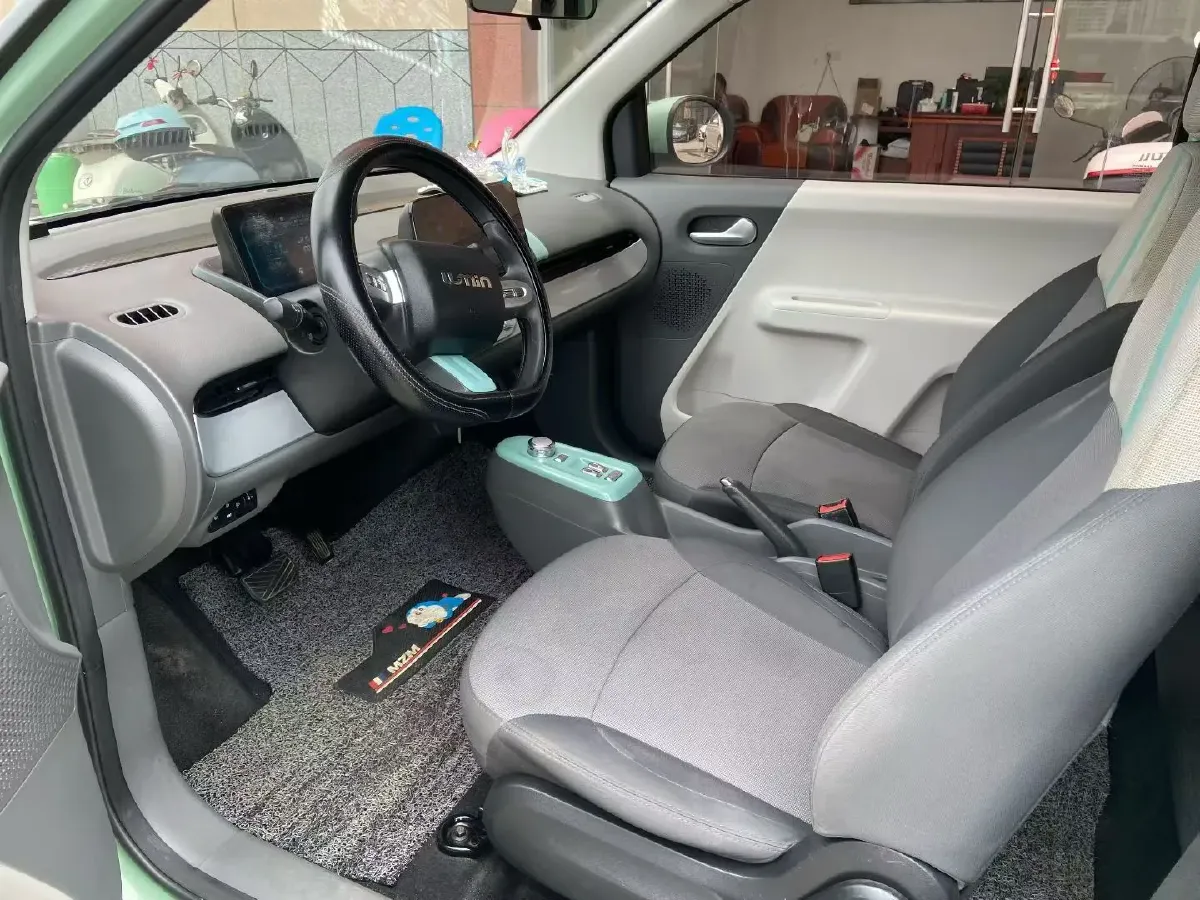 2022 Levdeo Mango BEV 17.28KWH,autocango,china used car exporter,china ev exporter,chinese used car exporter,chinese used ev exporter