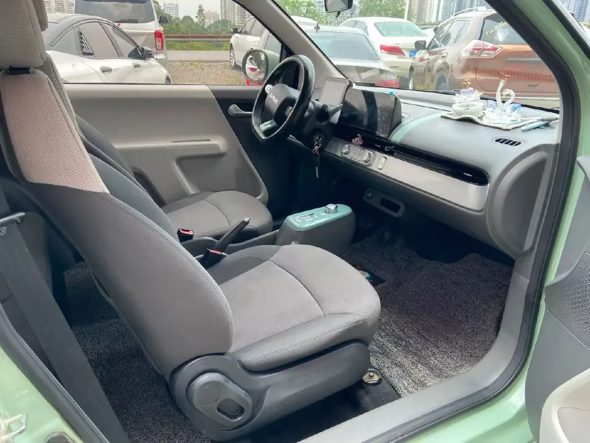 2022 Levdeo Mango BEV 17.28KWH,autocango,china used car exporter,china ev exporter,chinese used car exporter,chinese used ev exporter
