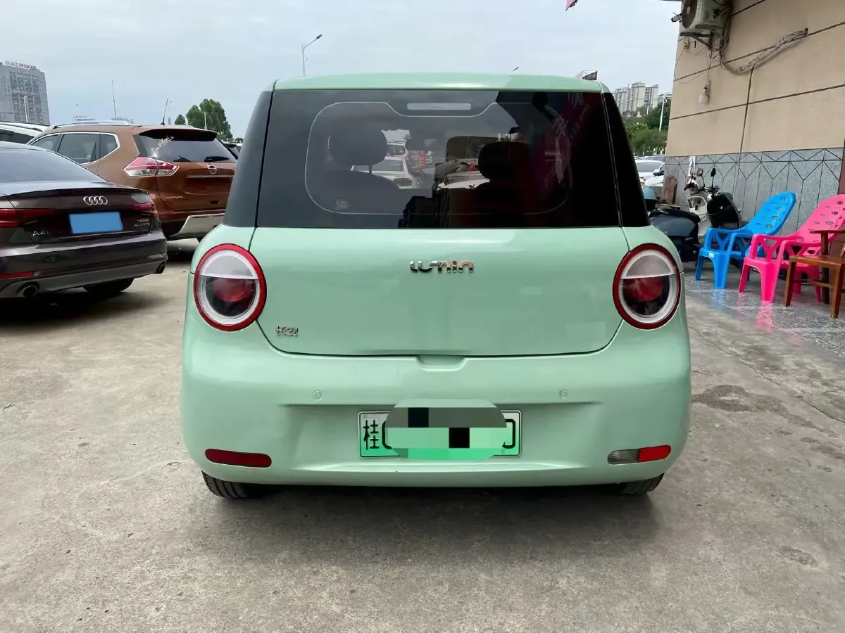2022 Levdeo Mango BEV 17.28KWH,autocango,china used car exporter,china ev exporter,chinese used car exporter,chinese used ev exporter