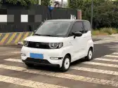 2025 CHERY QQ ICE CREAM,autocango,china used car exporter,china ev exporter,chinese used car exporter,chinese used ev exporter