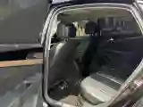 2019 Volkswagen Passat 2.0T 220HP L4 7DCT