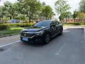 2019 VOLKSWAGEN PASSAT,autocango,china used car exporter,china ev exporter,chinese used car exporter,chinese used ev exporter