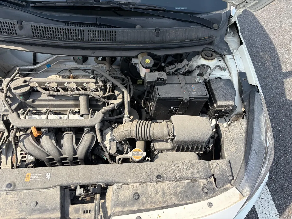 2017 Hyundai Reina 1.4L 95HP L4 5MT,autocango,china used car exporter,china ev exporter,chinese used car exporter,chinese used ev exporter
