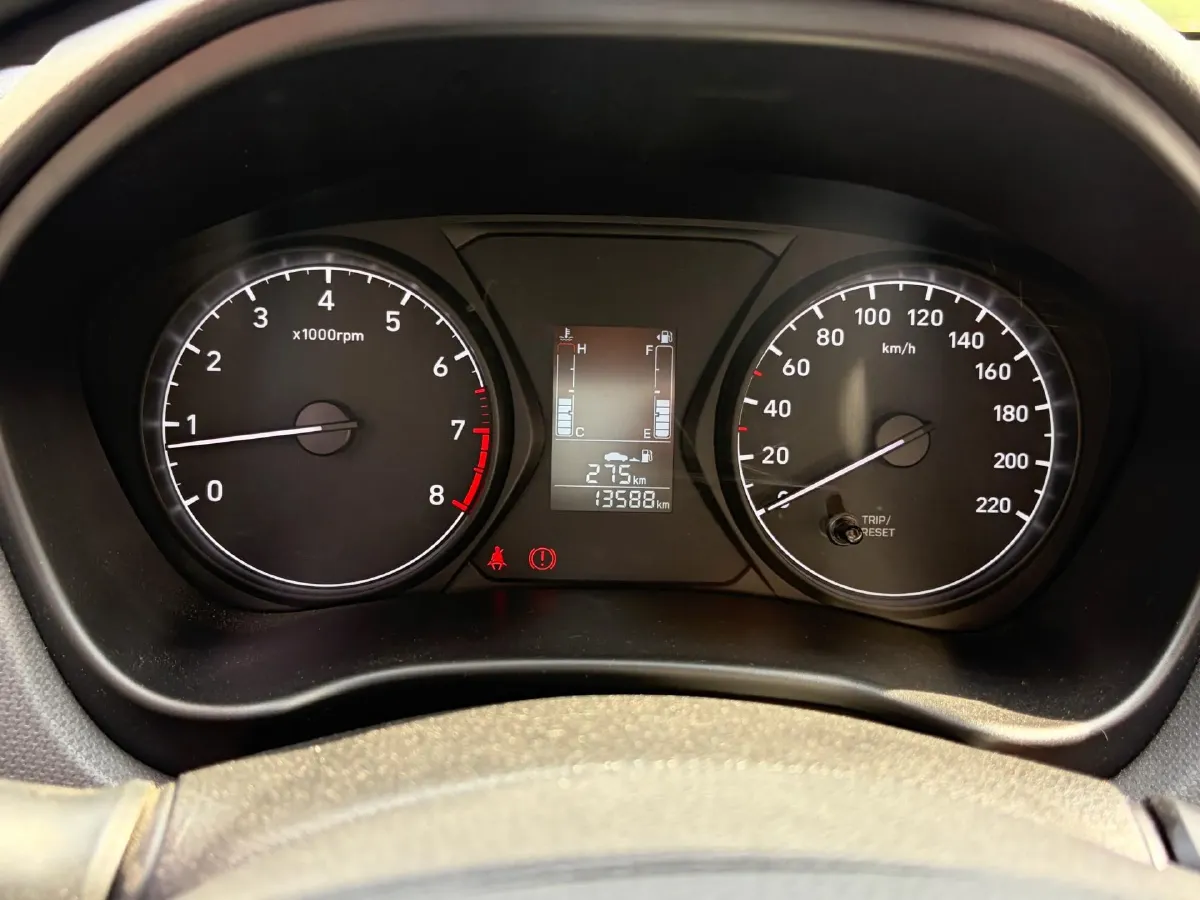 2017 Hyundai Reina 1.4L 95HP L4 5MT,autocango,china used car exporter,china ev exporter,chinese used car exporter,chinese used ev exporter