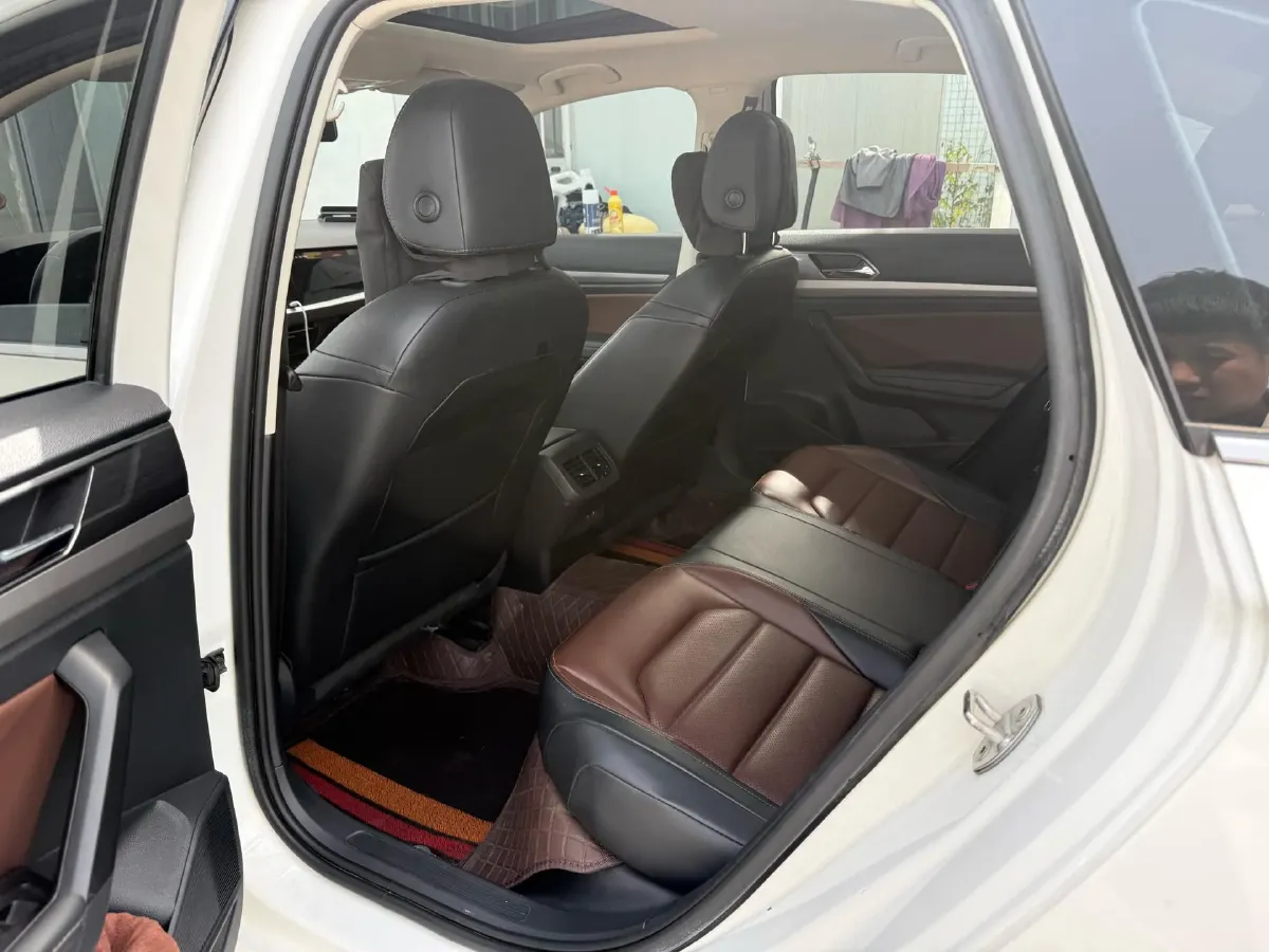 2021 Volkswagen Lavida 1.4T 150HP L4 7DCT,autocango,china used car exporter,china ev exporter,chinese used car exporter,chinese used ev exporter