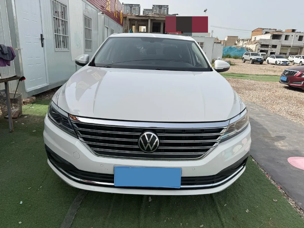 2021 Volkswagen Lavida 1.4T 150HP L4 7DCT,autocango,china used car exporter,china ev exporter,chinese used car exporter,chinese used ev exporter
