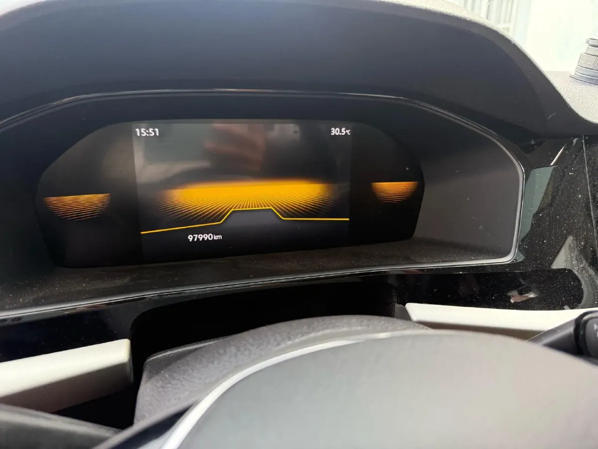 2021 Volkswagen Lavida 1.4T 150HP L4 7DCT,autocango,china used car exporter,china ev exporter,chinese used car exporter,chinese used ev exporter