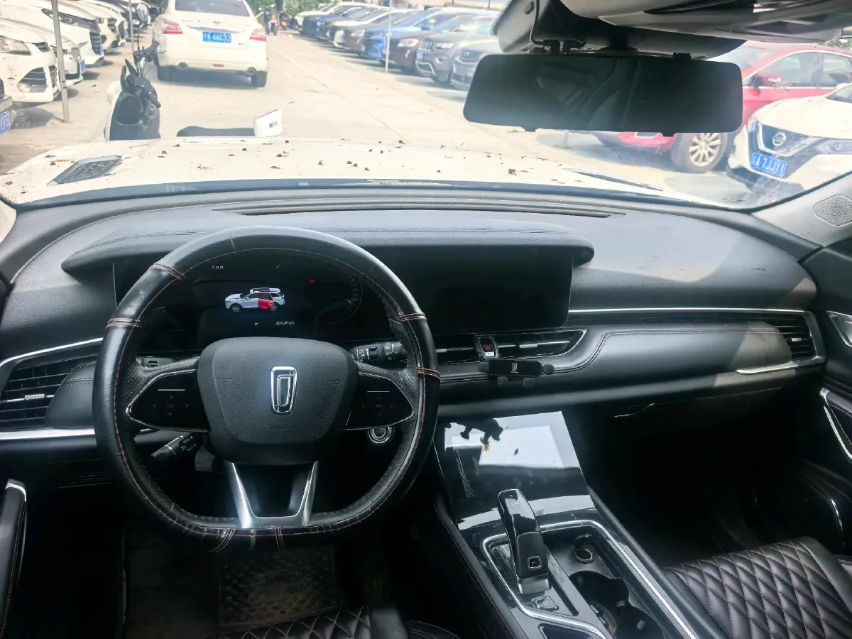 2019 Chevrolet Malibu XL 1.3T 165HP L3 CVT,autocango,china used car exporter,china ev exporter,chinese used car exporter,chinese used ev exporter