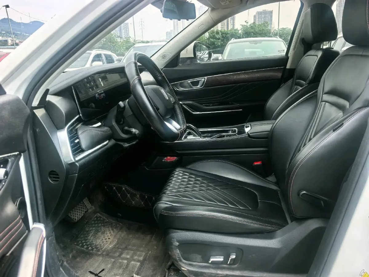2019 Chevrolet Malibu XL 1.3T 165HP L3 CVT,autocango,china used car exporter,china ev exporter,chinese used car exporter,chinese used ev exporter