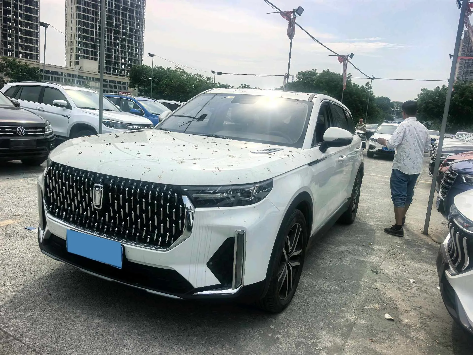 autocango,china used car exporter,china ev exporter,chinese used car exporter,chinese used ev exporter