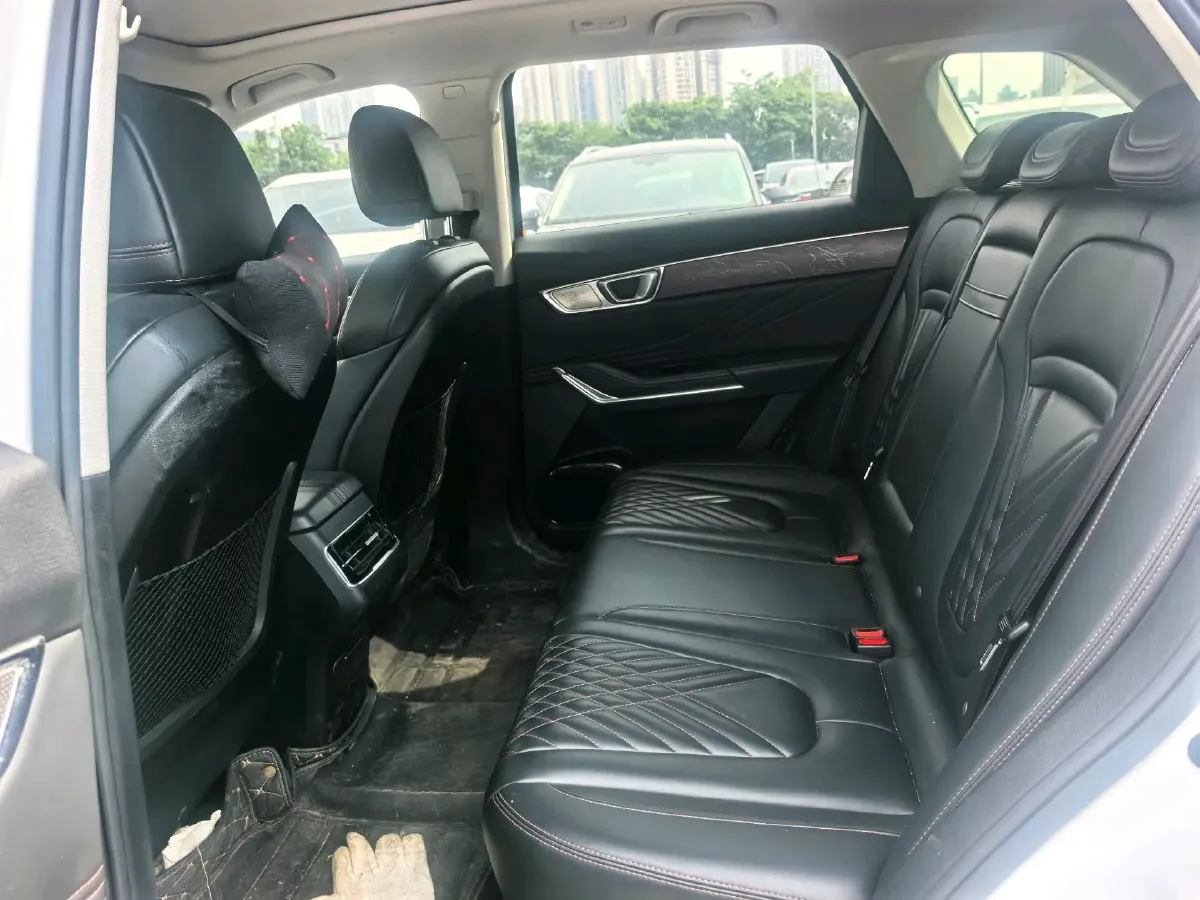 2019 Chevrolet Malibu XL 1.3T 165HP L3 CVT,autocango,china used car exporter,china ev exporter,chinese used car exporter,chinese used ev exporter