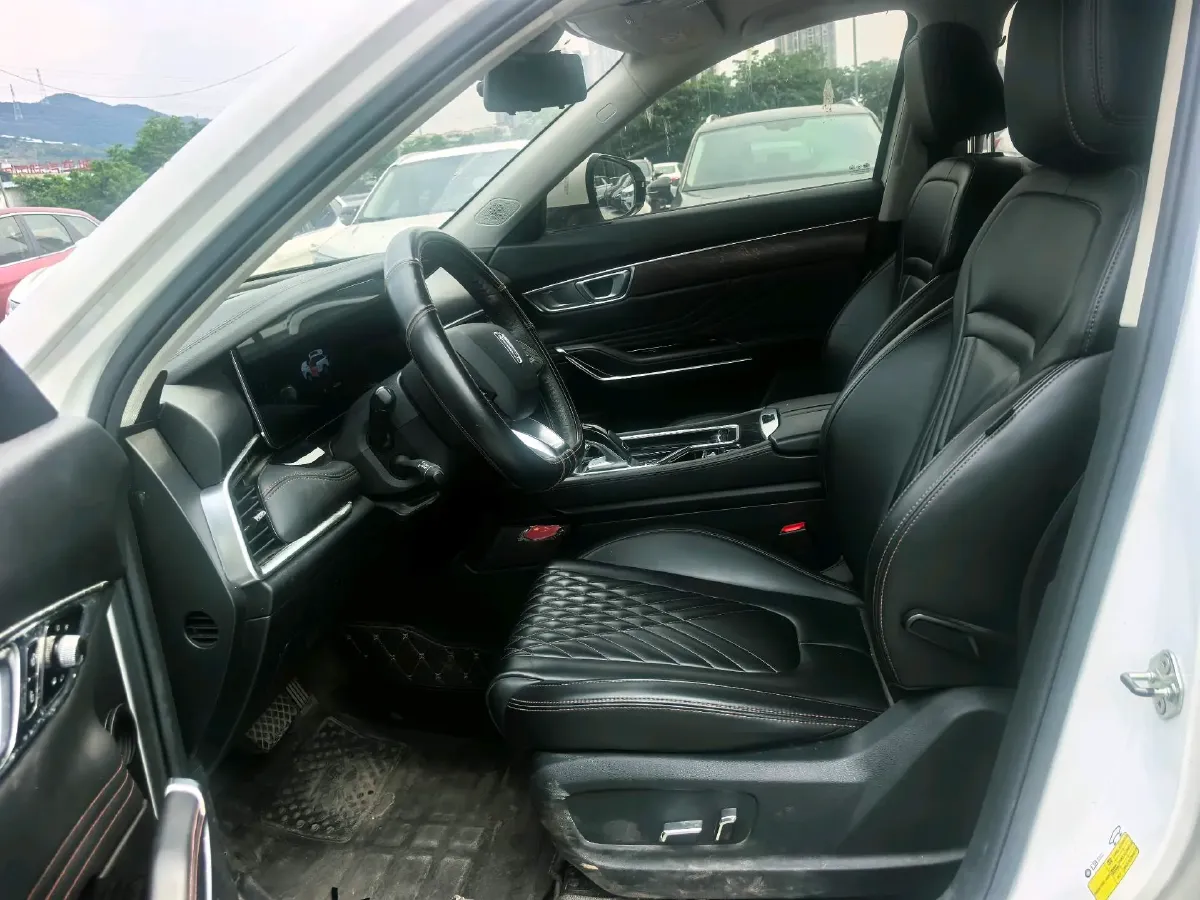 2019 Chevrolet Malibu XL 1.3T 165HP L3 CVT,autocango,china used car exporter,china ev exporter,chinese used car exporter,chinese used ev exporter