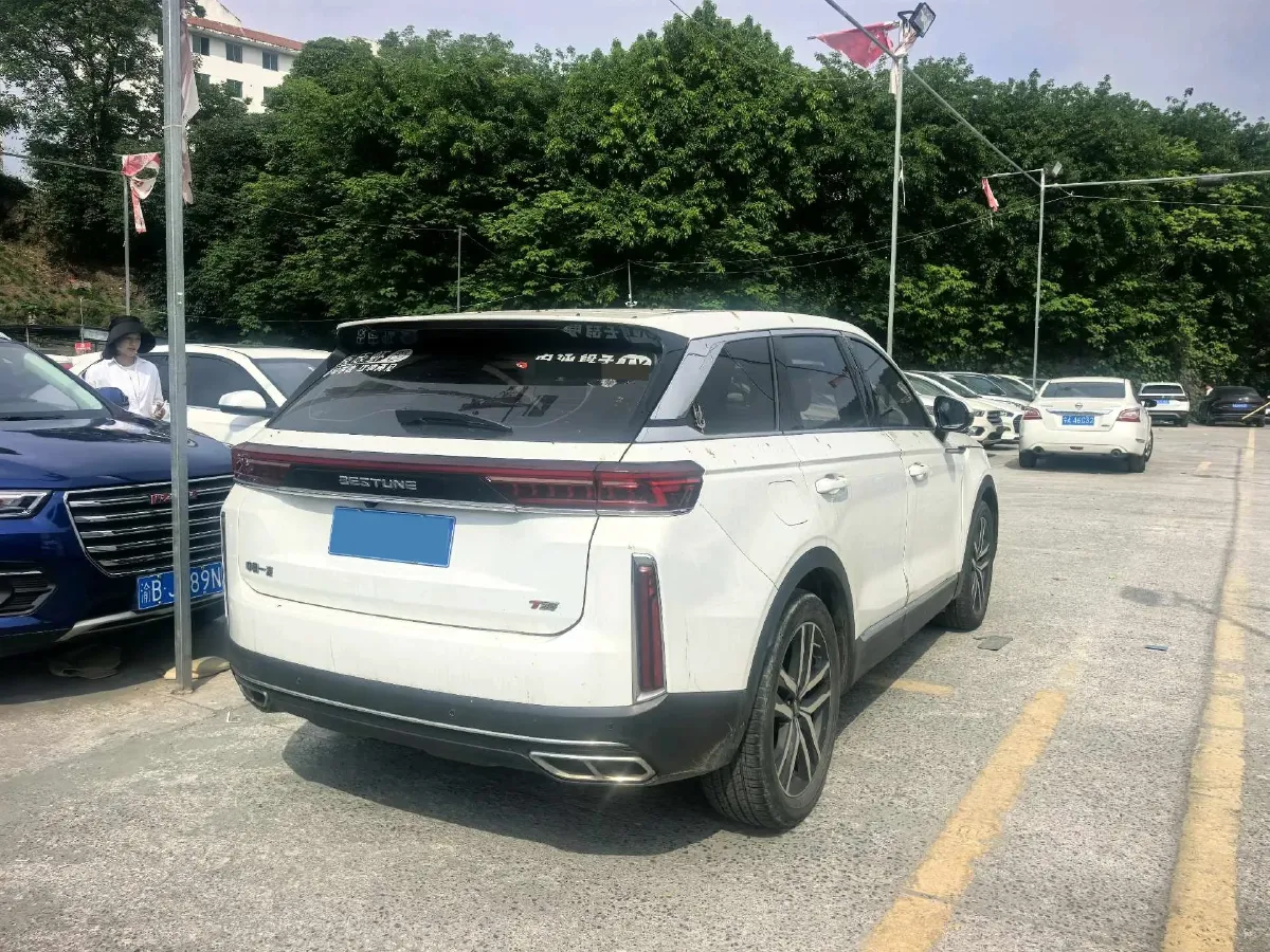 2019 Chevrolet Malibu XL 1.3T 165HP L3 CVT,autocango,china used car exporter,china ev exporter,chinese used car exporter,chinese used ev exporter