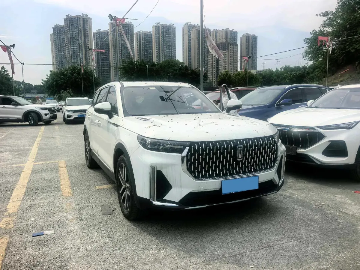 2019 Chevrolet Malibu XL 1.3T 165HP L3 CVT,autocango,china used car exporter,china ev exporter,chinese used car exporter,chinese used ev exporter