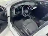 2021 Audi A3 1.4T 150HP L4 7DCT