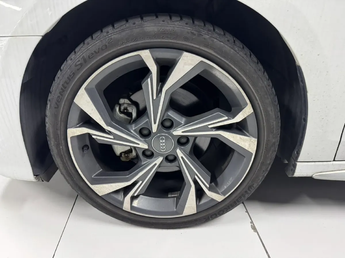 2021 Audi A3 1.4T 150HP L4 7DCT,autocango,china used car exporter,china ev exporter,chinese used car exporter,chinese used ev exporter