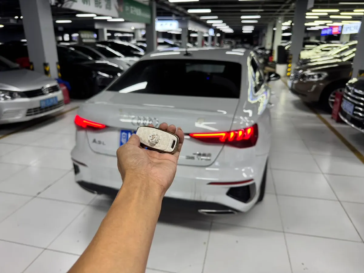 2021 Audi A3 1.4T 150HP L4 7DCT,autocango,china used car exporter,china ev exporter,chinese used car exporter,chinese used ev exporter