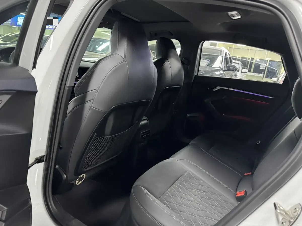 2021 Audi A3 1.4T 150HP L4 7DCT,autocango,china used car exporter,china ev exporter,chinese used car exporter,chinese used ev exporter
