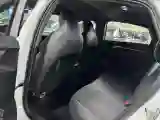 2021 Audi A3 1.4T 150HP L4 7DCT