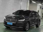 2021 LINCOLN NAUTILUS 2021 LINCOLN NAUTILUS,autocango,china used car exporter,china ev exporter,chinese used car exporter,chinese used ev exporter